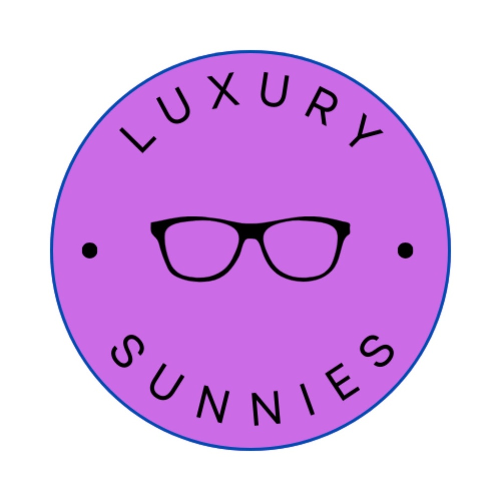 Meet your Posher, Luxury Sunnies & Eyewear
